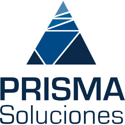 Prisma Soluciones 