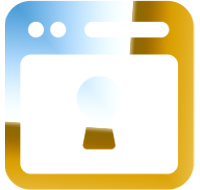 Images